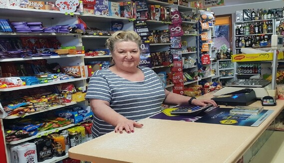 В Украине вводят жесткие меры из-за угрозы коронавируса