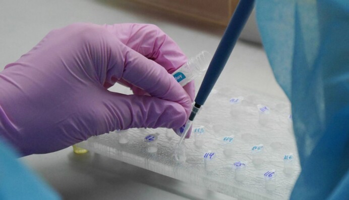 Коронавирус расползается по миру: новые данные о жертвах, зараженных странах и ситуации в Китае