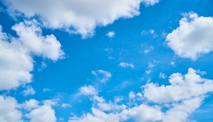 Украинцам прогнозируют "весеннюю" погоду в последний день зимы