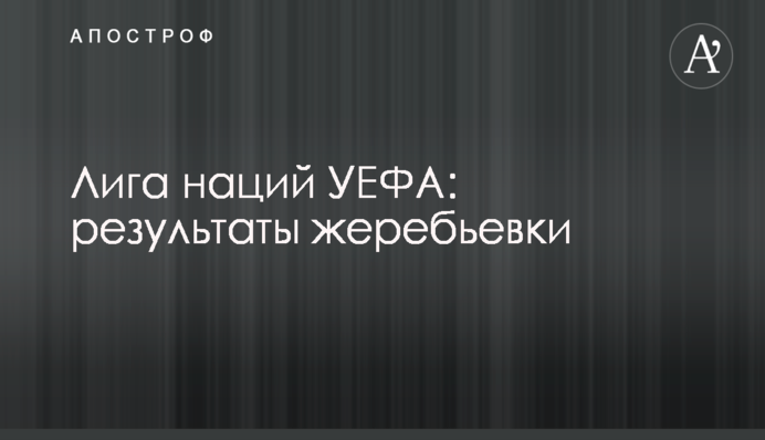 У Білорусі різко зросла кількість заражених коронавірусом: що відбувається в лікарнях