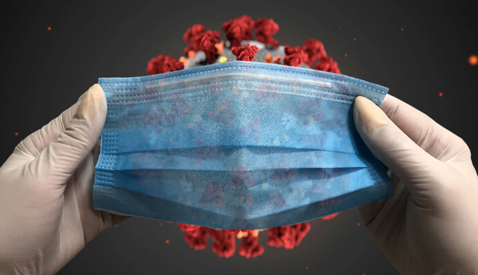 ​За добу сотні заражених: в Італії стрімко зростає число жертв коронавірусу