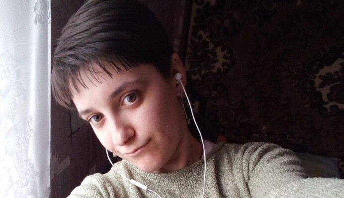 Убийство и сожжение девушки в Харькове: фото и все данные про жертву и подозреваемого