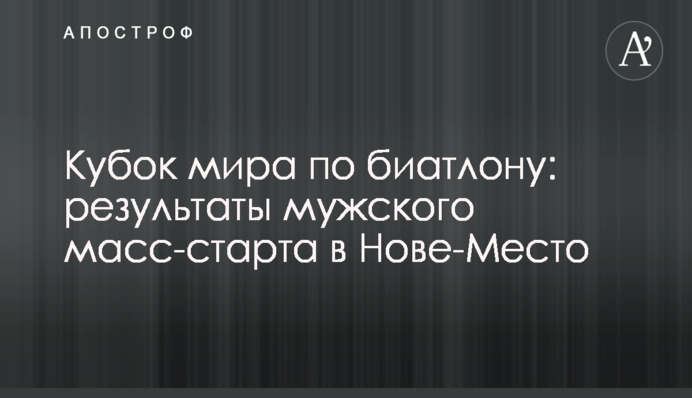 Захищають Україну і вчать дітей: Зеленський зворушливо привітав жінок з 8 Березня