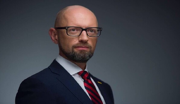 Где смотреть онлайн Ювентус - Интер: расписание трансляций