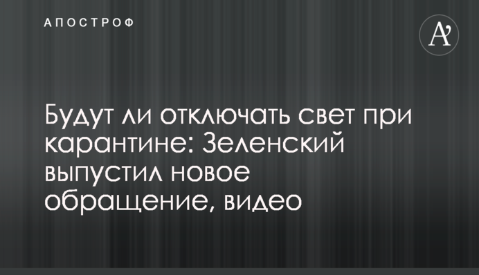 Співробітників КБ 
