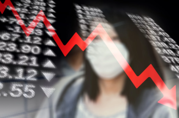 "Золотий" долар і безробіття: Кабмін озвучив невтішний прогноз для українців