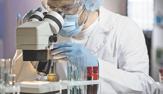 Українців попередили про нову хвилю коронавірусу: коли чекати