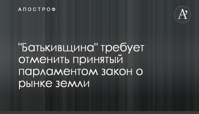 Як на війні: в Італії коронавірус вбив десятки лікарів, озвучені страшні цифри