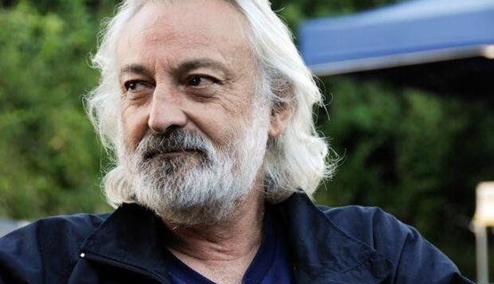 Від коронавірусу помер актор Ендрю Джек, який зіграв в 