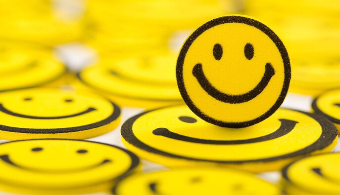 День смеха 2020: лучшие приколы для дома и работы