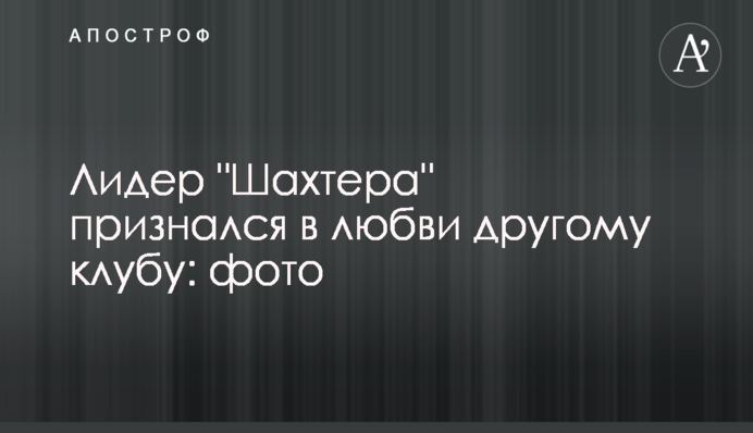 Что делать, если среди вас больной коронавирусом: важные советы