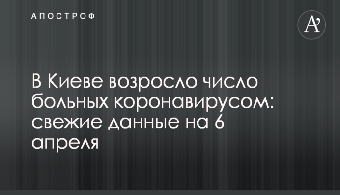 В России родители назвали ребенка в честь коронавируса? Сеть взорвалась из-за шутки, фото