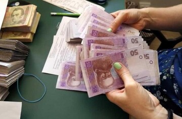 Денег не хватает? Всплыли тревожные данные об обещанном повышении пенсий в Украине