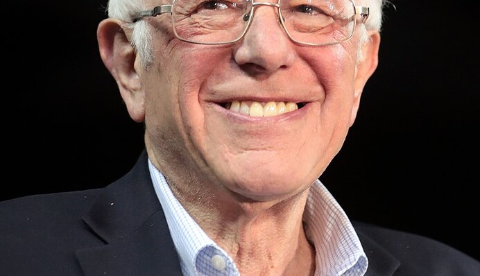 Президентская гонка в США: один из главных соперников Трампа сделал громкое заявление