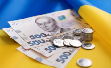 Рада підтримала зміни до бюджету через коронавірус: головні цифри