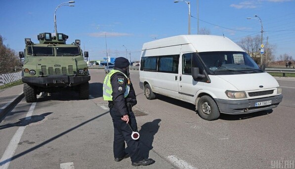 Обмен пленными с боевиками ДНР-ЛНР: в Украине сделали важные уточнения