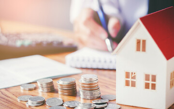 Податок на "зайві" квадрати в 2020 році: скільки потрібно платити українцям і які загрожують штрафи