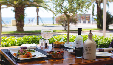 Як в Україні будуть скасовувати карантин: міністр зробив нову заяву