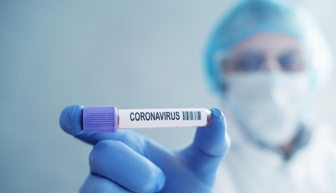 США досягли похмурої позначки смертності від коронавірусу: статистика 24 квітня