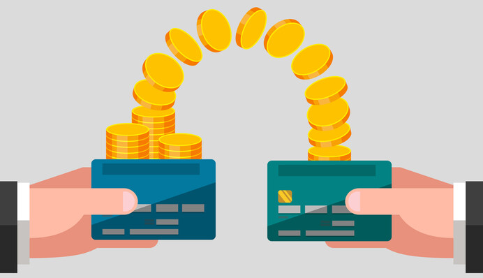 Як перевести гроші в Україні за новими правилами і кому загрожують перевірки: роз'яснення