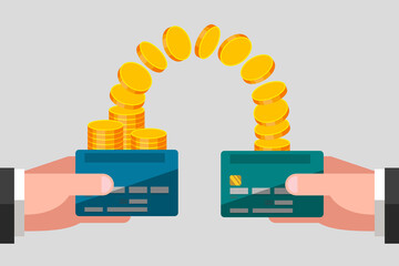 Як перевести гроші в Україні за новими правилами і кому загрожують перевірки: роз'яснення