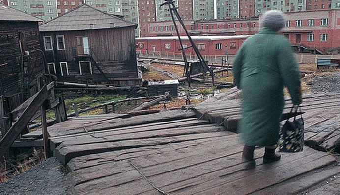 Це початок кінця: на Заході росіянам напророкували злидні і голодні бунти