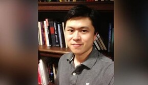 В США убит ученый, изучавший 