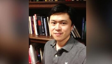 В США убит ученый, изучавший "тайну" коронавируса: фото и детали трагедии