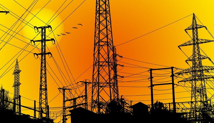 Возможен коллапс: что происходит в электроэнергетике Украины