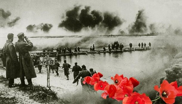 День перемоги: історія свята і важливі факти