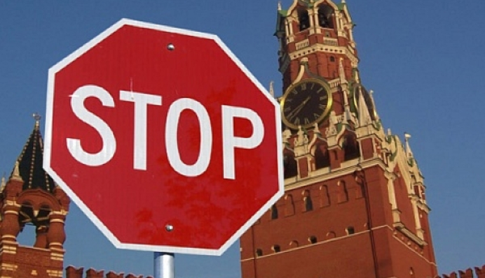 Коронавірус вбив високопоставленого співробітника Кремля: прізвище та подробиці