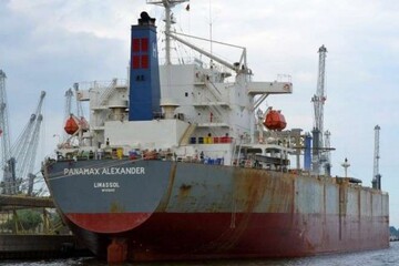 В Мексике загадочно погиб украинский моряк: первые подробности трагедии