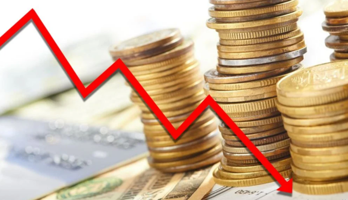 Нужно готовиться к суровым временам: экономисты дали тревожный прогноз для Украины