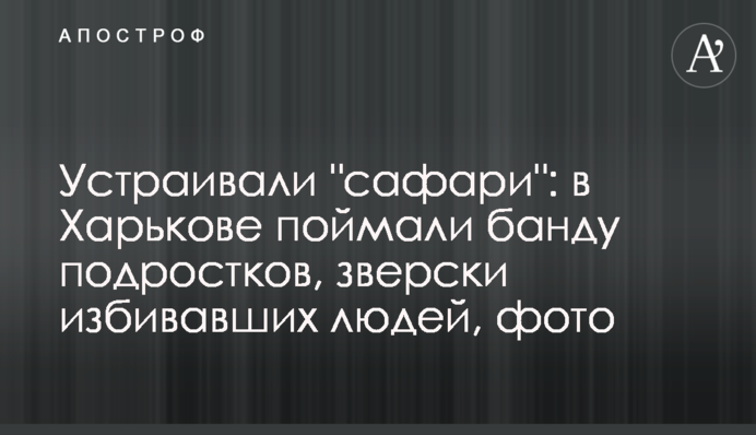 Устраивали 