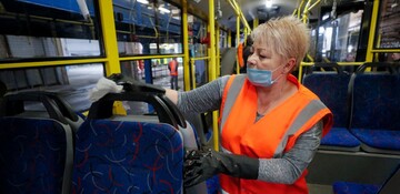 Комитет Рады поддержал антикризисный энергетический план Кабмина