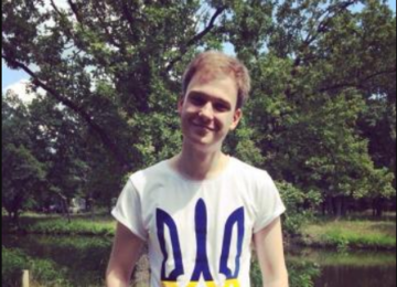 Звільнено голову Держрезерву України: хто зайняв його посаду