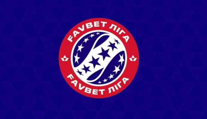 Два українські клуби грубо порушили правила карантину: подробиці скандалу