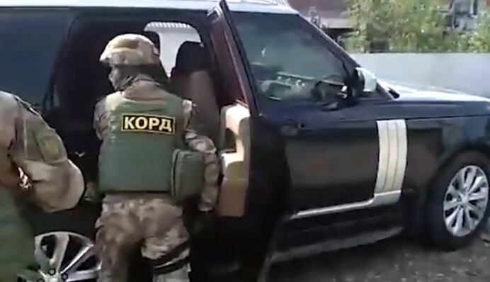 Остался жив только чудом: на Донбассе похитили и жестоко пытали ветерана АТО