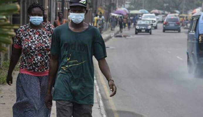 Лікарі виявилися безсилі: померла наймолодша в світі жертва коронавірусу
