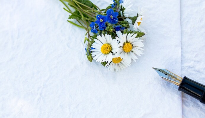 Красивые поздравления с Троицей в прозе и видео