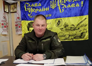 Стало известно о трагической смерти на Донбассе командира ВСУ: в сети волна скорби, фото