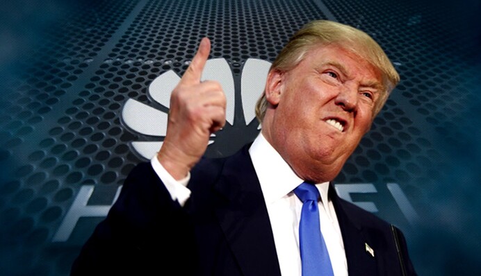 Масові заворушення через вбивство в Міннеаполісі: Трамп зробив загрозливу заяву