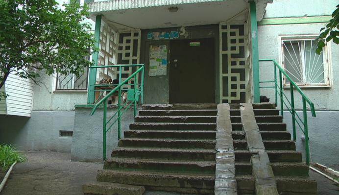 В Запорожье произошла жуткая трагедия с ребенком в детсаду: фото