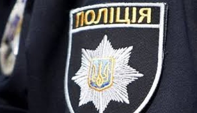 Скандал с унижением подростков копами на Прикарпатье: появились важные детали о виновных