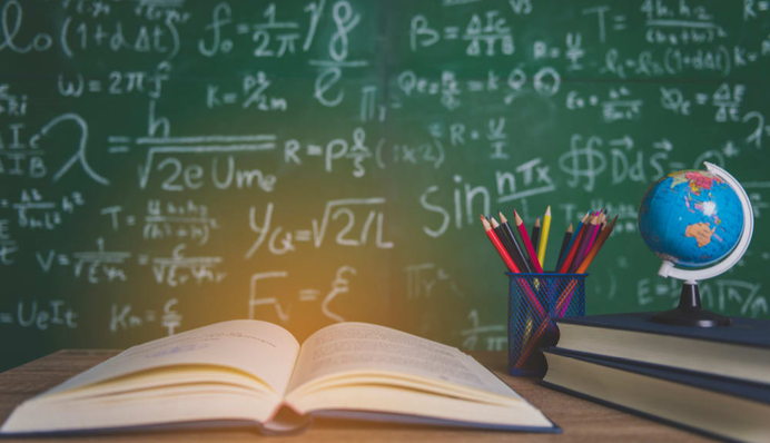 Как изменилось изучение в школах украинского и русского языков с 2014 года: интересные данные