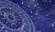Кого 12 червня чекають серйозні зміни: прогноз астрологів за знаками зодіаку