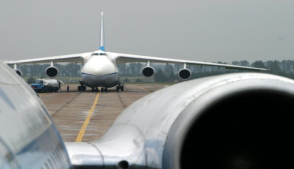 ​ UEFA отказался перенести матч 