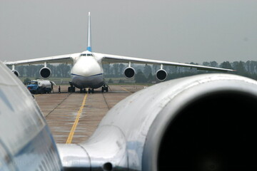 ​ UEFA отказался перенести матч "Днепр" - Kjobenhavns за пределы Украины