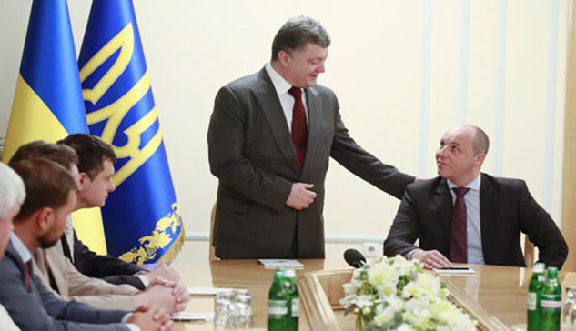 ​Территория поиска тел и фрагментов Boeing расширена до 50 км