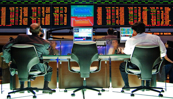 ​Украина может ввести налог на альтернативные моторные топлива